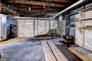 1126 Cloverdale Rd, Laneview, VA 22504 - Photo 81