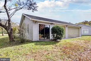 1126 Cloverdale Rd, Laneview, VA 22504 - Photo 37