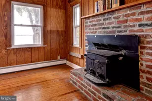 1126 Cloverdale Rd, Laneview, VA 22504 - Photo 55