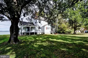 1126 Cloverdale Rd, Laneview, VA 22504 - Photo 39