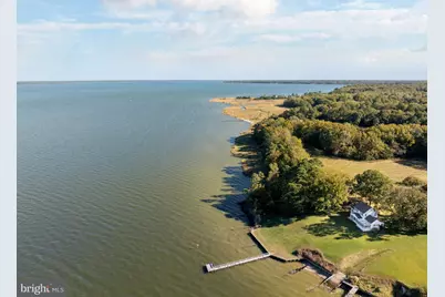 1126 Cloverdale Rd, Laneview, VA 22504 - Photo 19