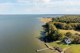 1126 Cloverdale Rd, Laneview, VA 22504 - Photo 19