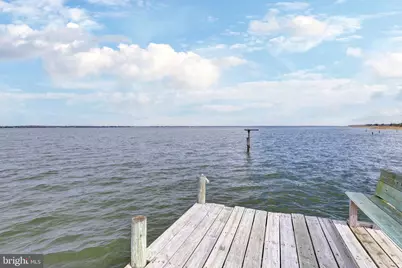 1126 Cloverdale Rd, Laneview, VA 22504 - Photo 7