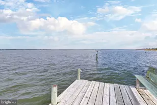 1126 Cloverdale Rd, Laneview, VA 22504 - Photo 7