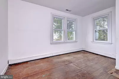 1126 Cloverdale Rd, Laneview, VA 22504 - Photo 79