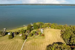 1126 Cloverdale Rd, Laneview, VA 22504 - Photo 11