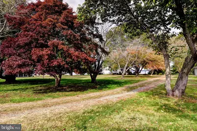 1126 Cloverdale Rd, Laneview, VA 22504 - Photo 31