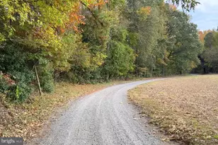 1126 Cloverdale Rd, Laneview, VA 22504 - Photo 51