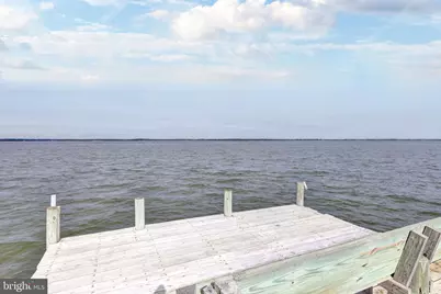 1126 Cloverdale Rd, Laneview, VA 22504 - Photo 45