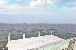 1126 Cloverdale Rd, Laneview, VA 22504 - Photo 45