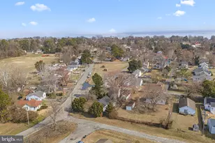 808 Daingerfield St, Tappahannock, VA 22560 - Photo 37