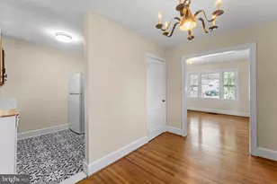 808 Daingerfield St, Tappahannock, VA 22560 - Photo 11