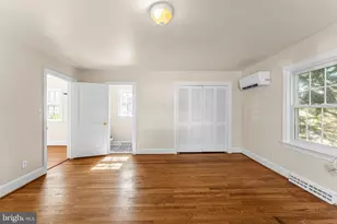 808 Daingerfield St, Tappahannock, VA 22560 - Photo 25