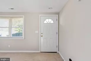 2627 Rose Mt Rd, Hustle, VA 22476 - Photo 5