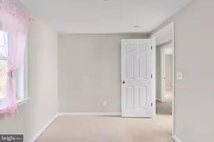 2627 Rose Mt Rd, Hustle, VA 22476 - Photo 25