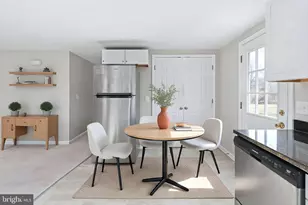 2627 Rose Mt Rd, Hustle, VA 22476 - Photo 9