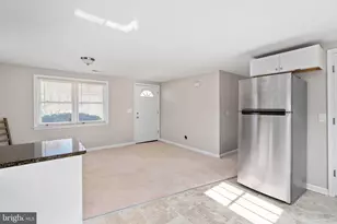 2627 Rose Mt Rd, Hustle, VA 22476 - Photo 11