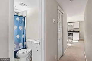 2627 Rose Mt Rd, Hustle, VA 22476 - Photo 27