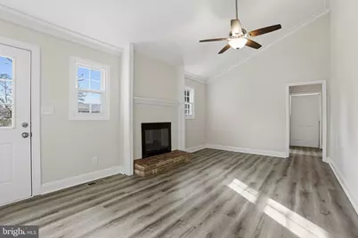 192 E Banbury Road, Tappahannock, VA 22560 - Photo 23