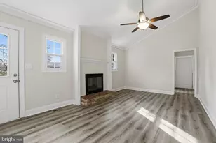 192 E Banbury Rd, Tappahannock, VA 22560 - Photo 23