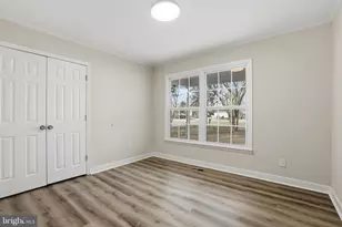 192 E Banbury Rd, Tappahannock, VA 22560 - Photo 33