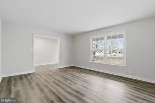 192 E Banbury Rd, Tappahannock, VA 22560 - Photo 17