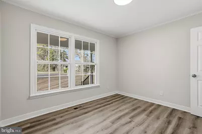 192 E Banbury Road, Tappahannock, VA 22560 - Photo 35