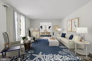 192 E Banbury Rd, Tappahannock, VA 22560 - Photo 3