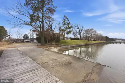 192 E Banbury Road, Tappahannock, VA 22560 - Photo 49