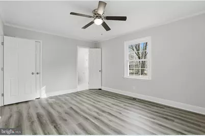 192 E Banbury Road, Tappahannock, VA 22560 - Photo 27