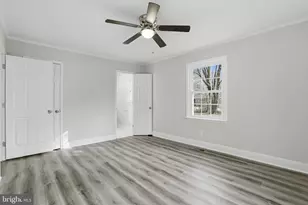 192 E Banbury Rd, Tappahannock, VA 22560 - Photo 27