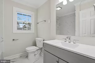 192 E Banbury Rd, Tappahannock, VA 22560 - Photo 37