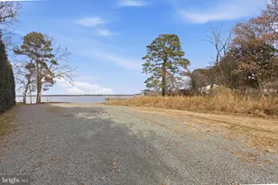 192 E Banbury Rd, Tappahannock, VA 22560 - Photo 43