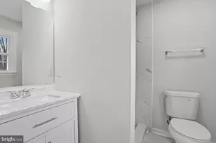 192 E Banbury Rd, Tappahannock, VA 22560 - Photo 31