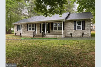 192 E Banbury Road, Tappahannock, VA 22560 - Photo 53
