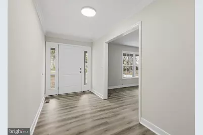 192 E Banbury Road, Tappahannock, VA 22560 - Photo 13