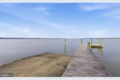 192 E Banbury Road, Tappahannock, VA 22560 - Photo 45