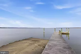192 E Banbury Rd, Tappahannock, VA 22560 - Photo 45