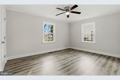 192 E Banbury Road, Tappahannock, VA 22560 - Photo 29