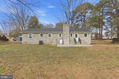 192 E Banbury Road, Tappahannock, VA 22560 - Photo 41