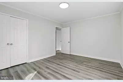 192 E Banbury Road, Tappahannock, VA 22560 - Photo 35