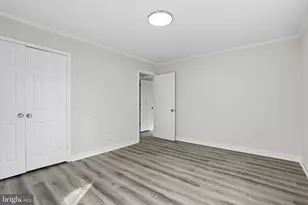 192 E Banbury Rd, Tappahannock, VA 22560 - Photo 35