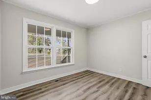 192 E Banbury Rd, Tappahannock, VA 22560 - Photo 33