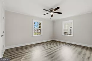 192 E Banbury Rd, Tappahannock, VA 22560 - Photo 29