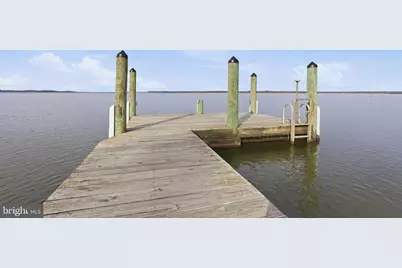 192 E Banbury Road, Tappahannock, VA 22560 - Photo 1