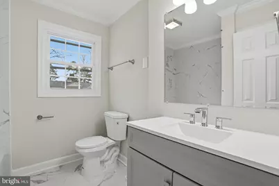 192 E Banbury Road, Tappahannock, VA 22560 - Photo 39