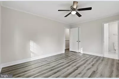 192 E Banbury Road, Tappahannock, VA 22560 - Photo 27
