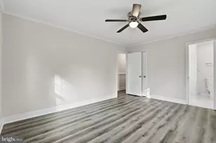 192 E Banbury Rd, Tappahannock, VA 22560 - Photo 27