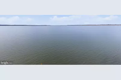 192 E Banbury Road, Tappahannock, VA 22560 - Photo 47
