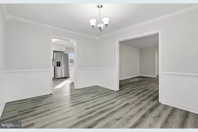 192 E Banbury Road, Tappahannock, VA 22560 - Photo 17